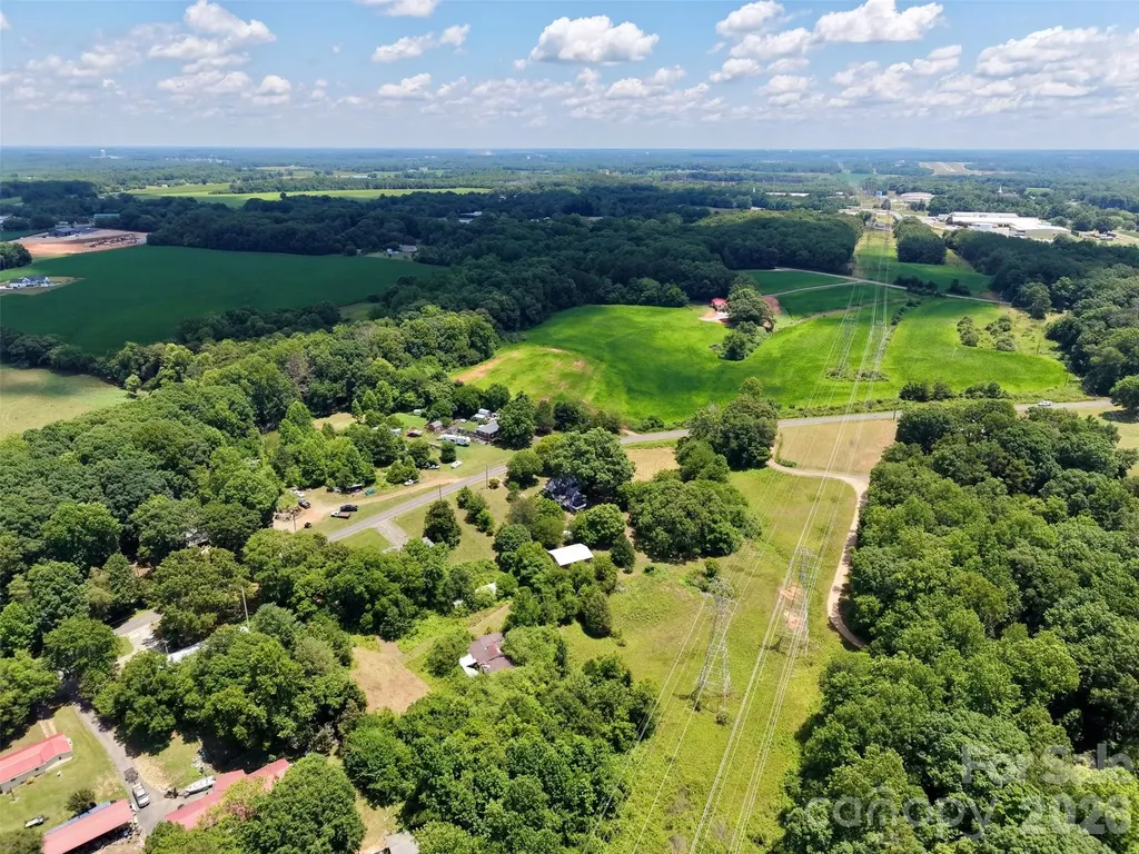 387 Beulah Road Statesville NC 28625