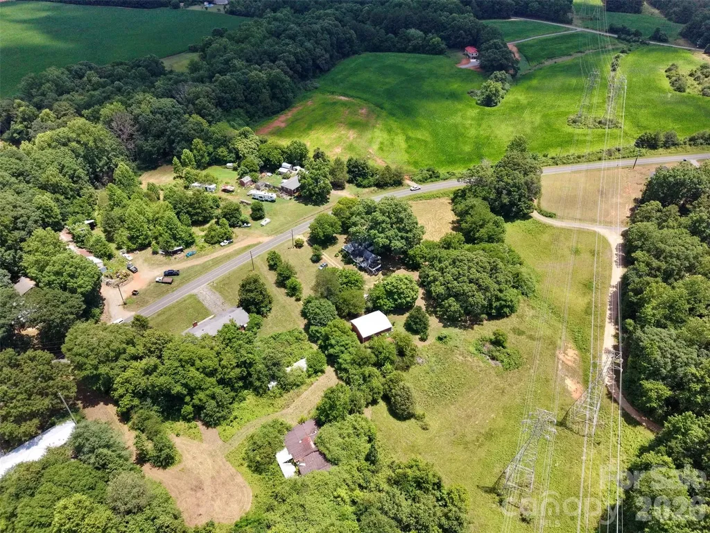 387 Beulah Road Statesville NC 28625