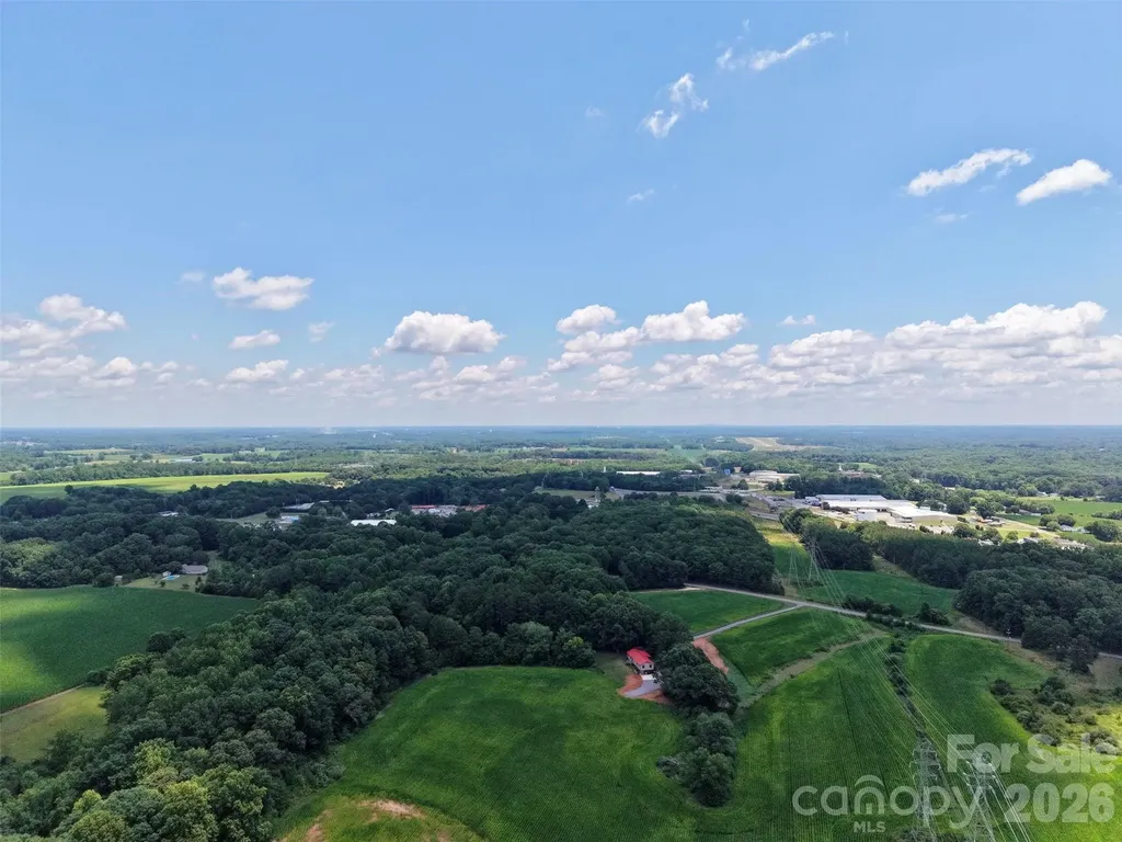 387 Beulah Road Statesville NC 28625