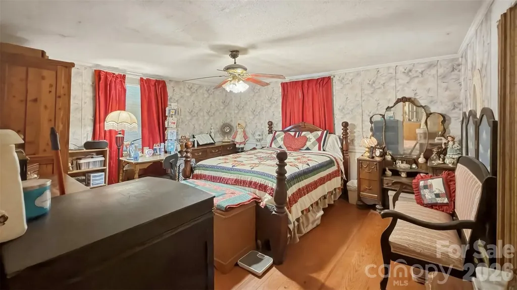387 Beulah Road Statesville NC 28625