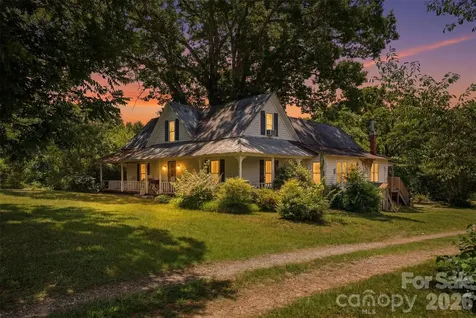 387 Beulah Road Statesville NC 28625