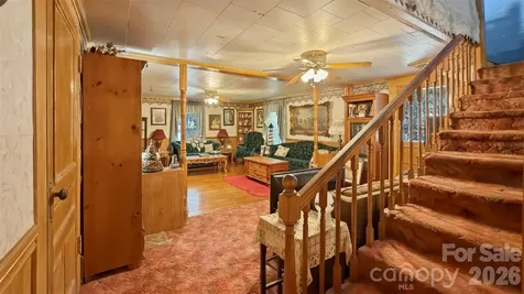 387 Beulah Road Statesville NC 28625
