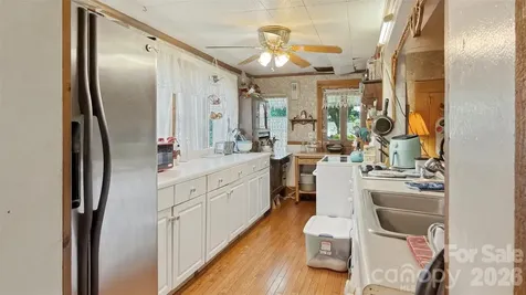 387 Beulah Road Statesville NC 28625