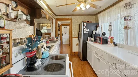 387 Beulah Road Statesville NC 28625