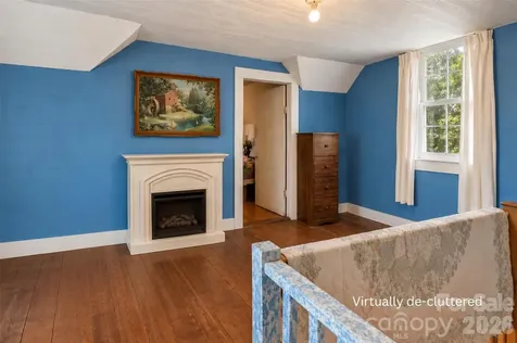 387 Beulah Road Statesville NC 28625