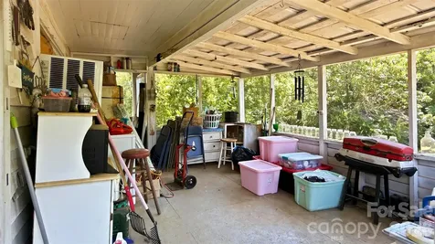 387 Beulah Road Statesville NC 28625