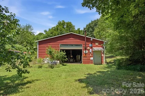 387 Beulah Road Statesville NC 28625