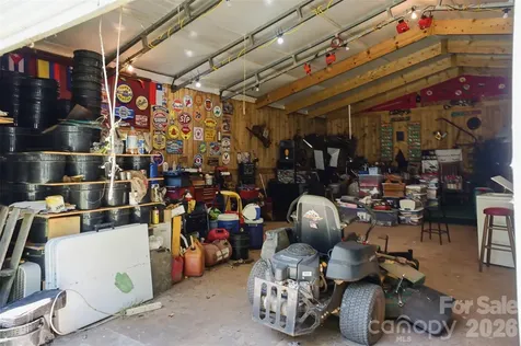 387 Beulah Road Statesville NC 28625