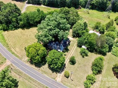 387 Beulah Road Statesville NC 28625