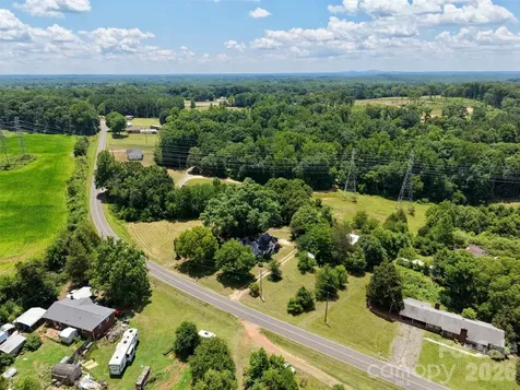 387 Beulah Road Statesville NC 28625