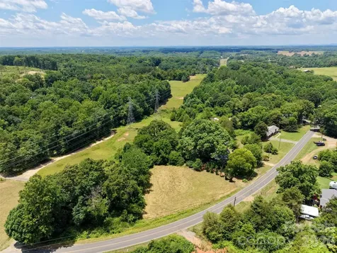 387 Beulah Road Statesville NC 28625