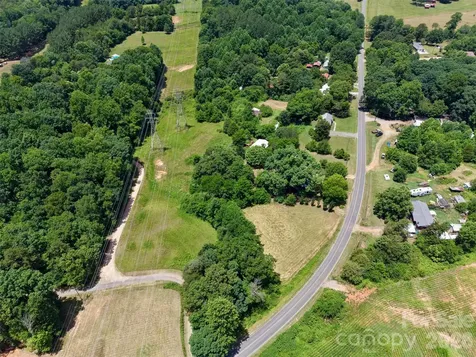 387 Beulah Road Statesville NC 28625
