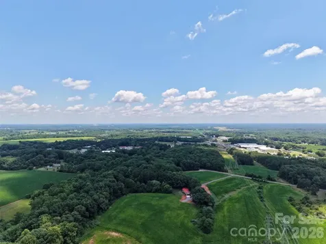 387 Beulah Road Statesville NC 28625