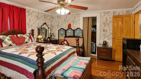 387 Beulah Road Statesville NC 28625