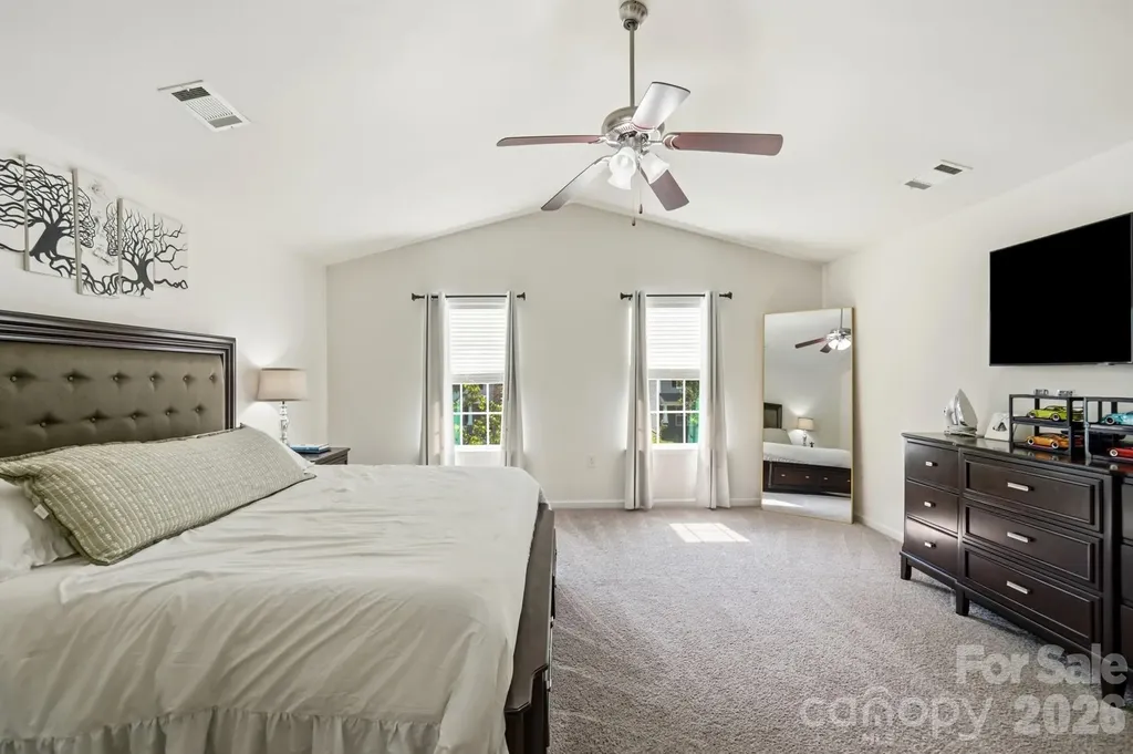 4734 Manchineel Lane Monroe NC 28110