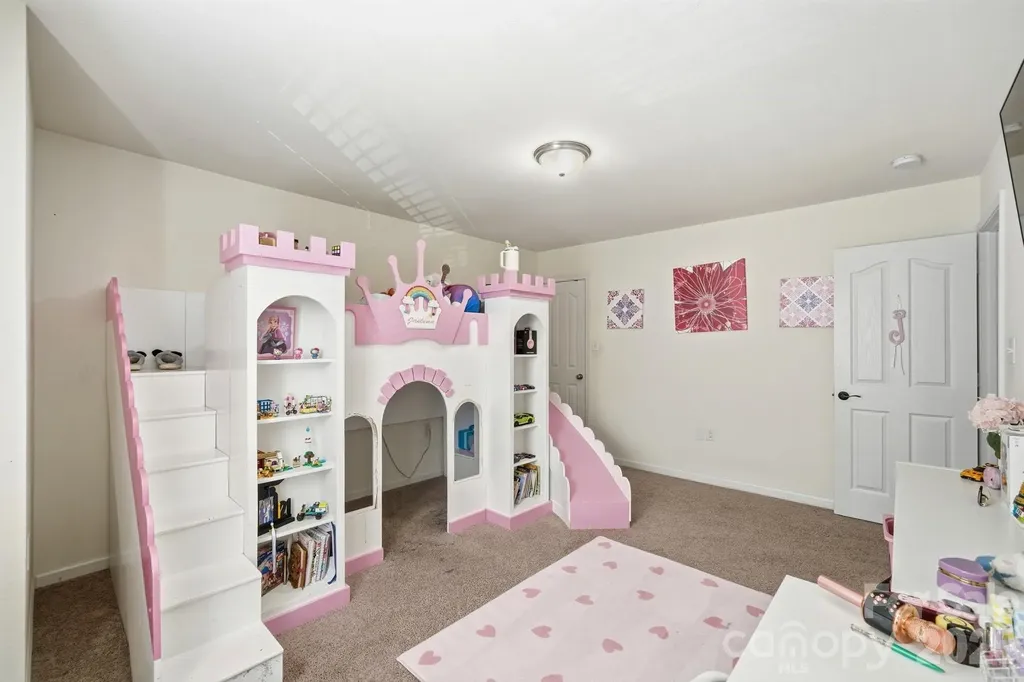 4734 Manchineel Lane Monroe NC 28110