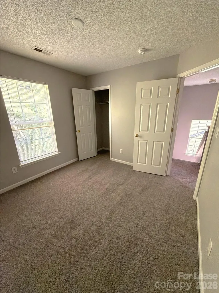 6835 Trimbach Way Charlotte NC 28269