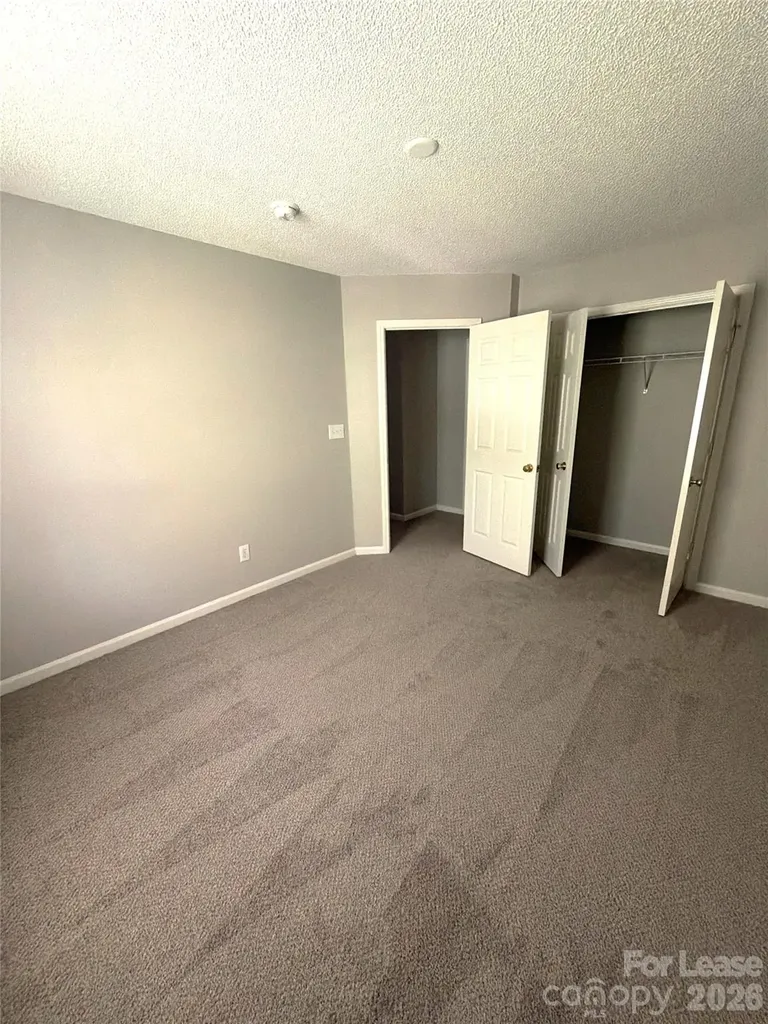 6835 Trimbach Way Charlotte NC 28269