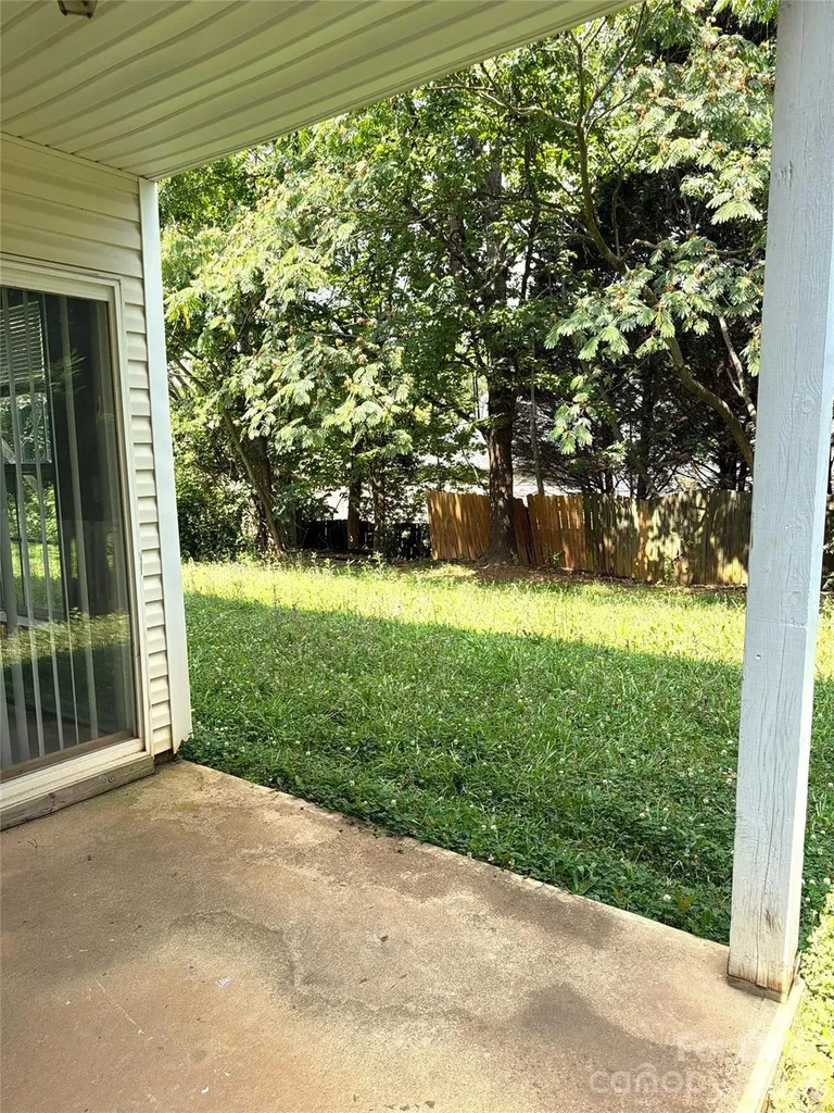 6835 Trimbach Way Charlotte NC 28269