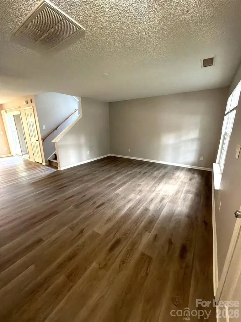 6835 Trimbach Way Charlotte NC 28269