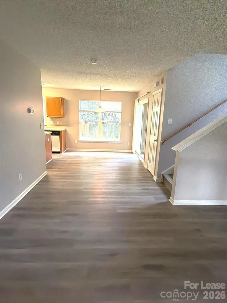 6835 Trimbach Way Charlotte NC 28269