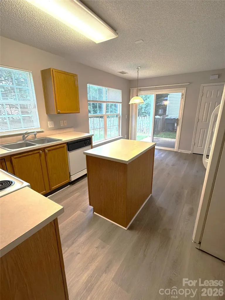 6835 Trimbach Way Charlotte NC 28269