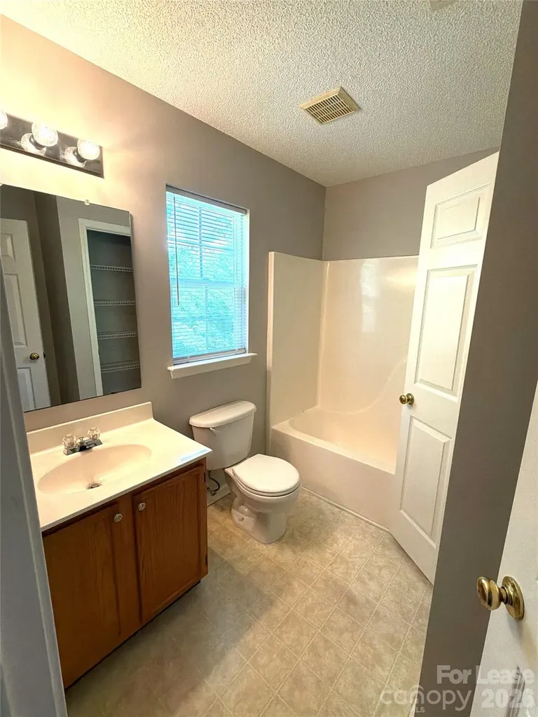 6835 Trimbach Way Charlotte NC 28269