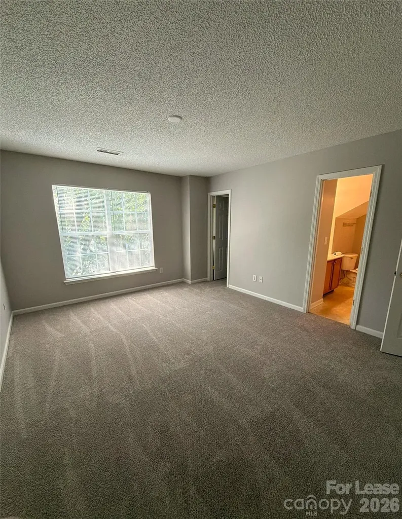 6835 Trimbach Way Charlotte NC 28269