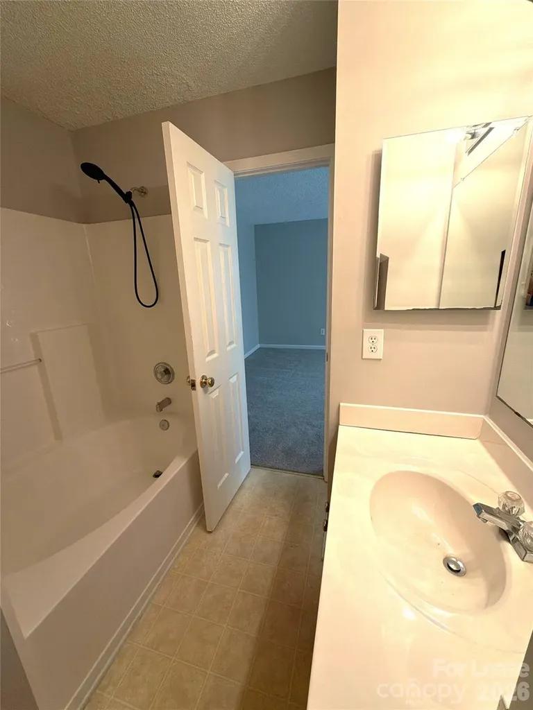 6835 Trimbach Way Charlotte NC 28269