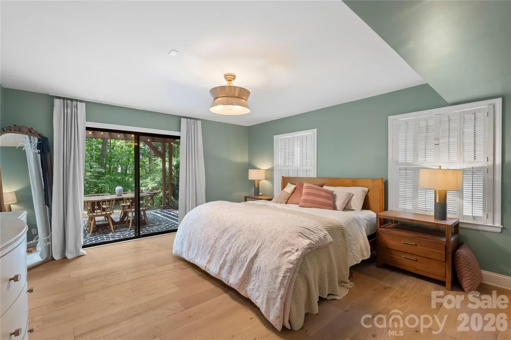 1800 Lumarka Drive Charlotte NC 28212