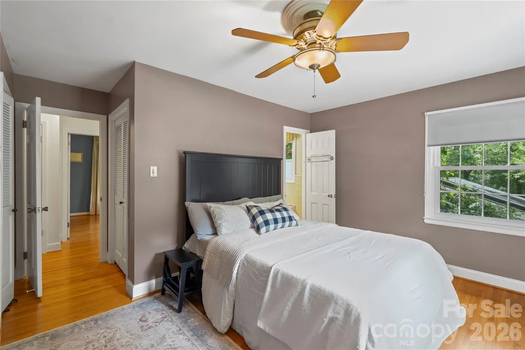 1800 Lumarka Drive Charlotte NC 28212