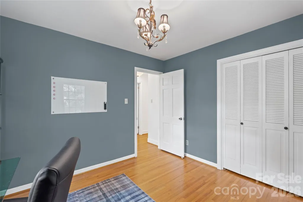 1800 Lumarka Drive Charlotte NC 28212