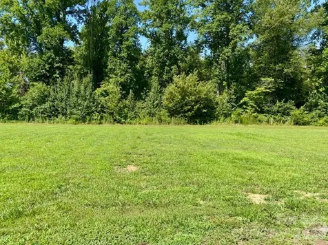 133 River Village Drive Marion NC 28752