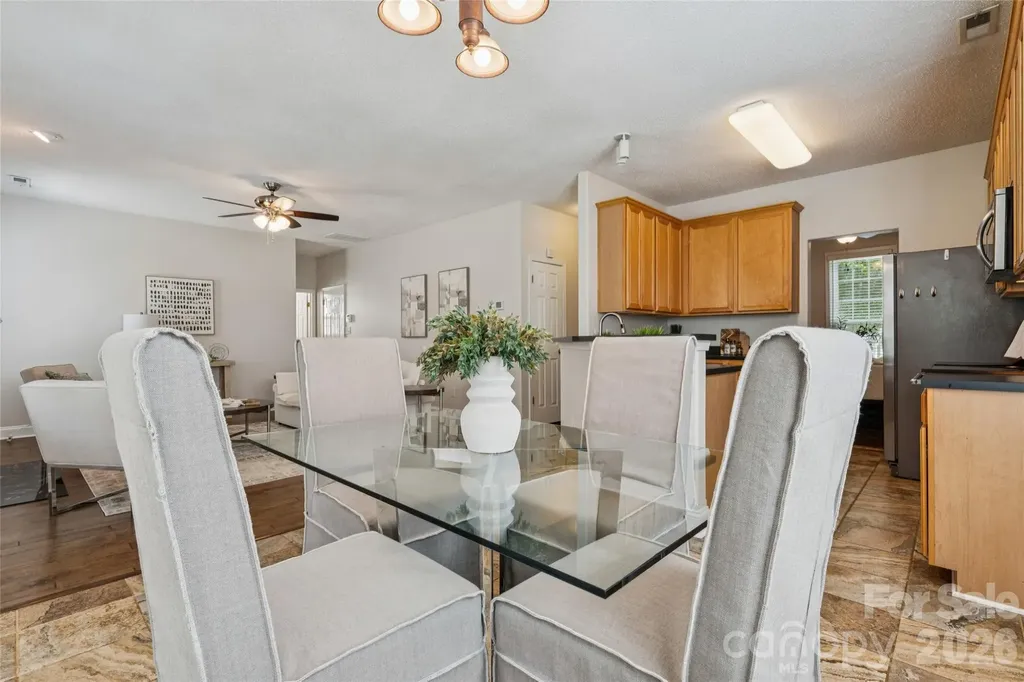 1847 Wilburn Park Lane NW Charlotte NC 28269