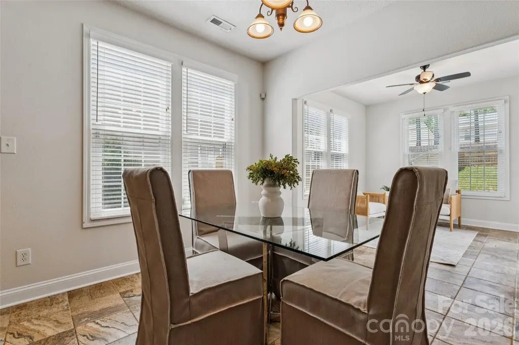 1847 Wilburn Park Lane NW Charlotte NC 28269