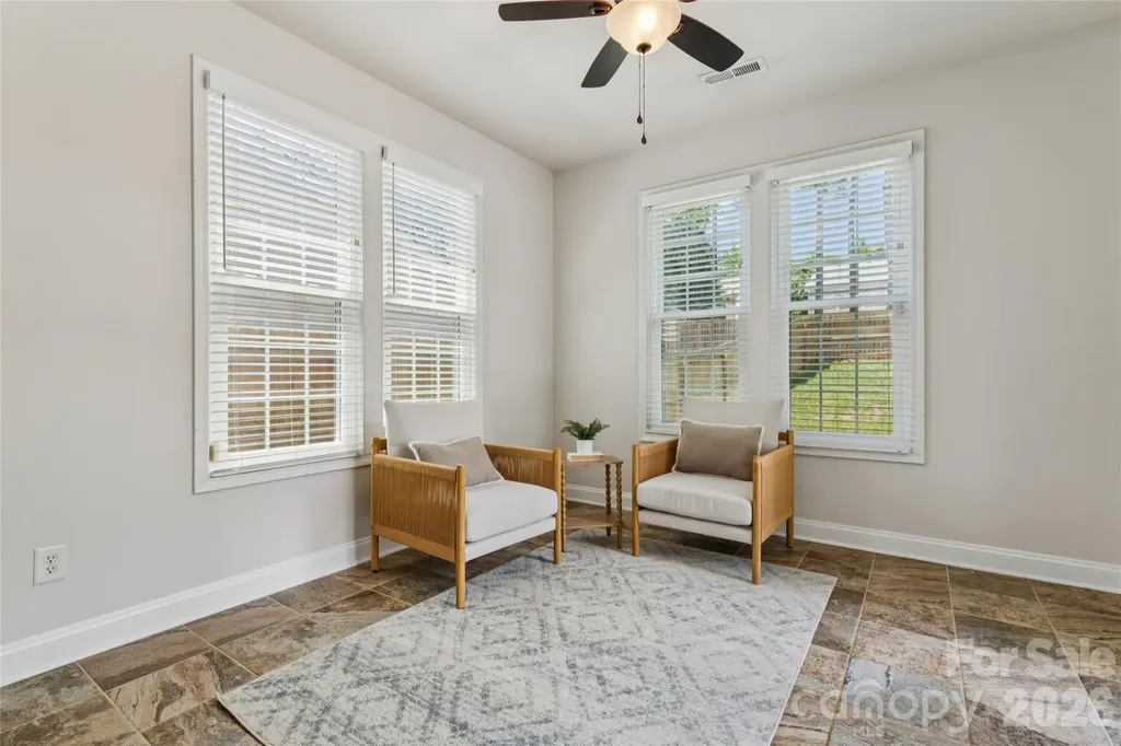 1847 Wilburn Park Lane NW Charlotte NC 28269