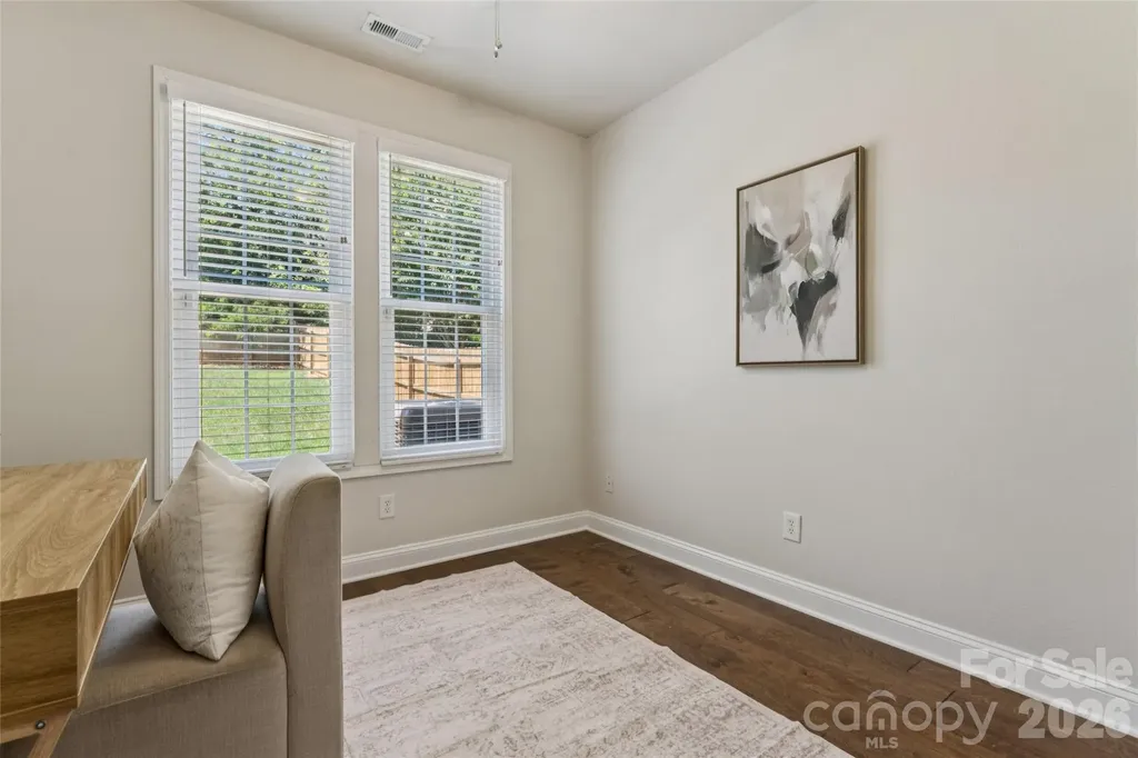 1847 Wilburn Park Lane NW Charlotte NC 28269