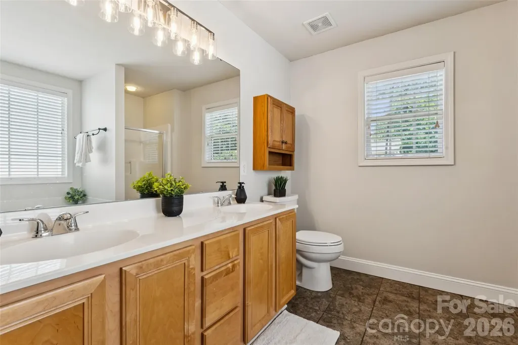 1847 Wilburn Park Lane NW Charlotte NC 28269
