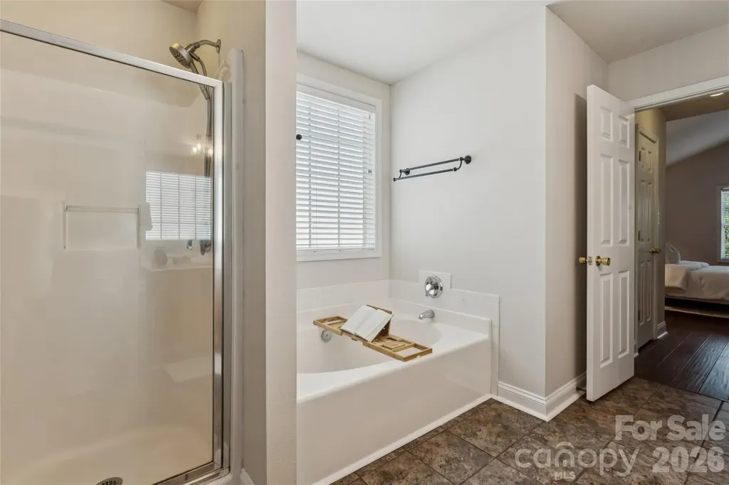 1847 Wilburn Park Lane NW Charlotte NC 28269