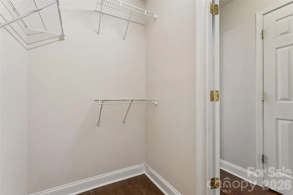 1847 Wilburn Park Lane NW Charlotte NC 28269