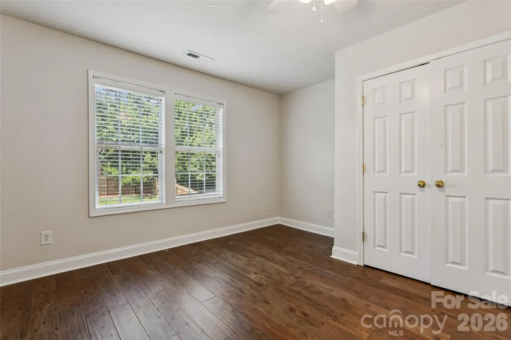 1847 Wilburn Park Lane NW Charlotte NC 28269
