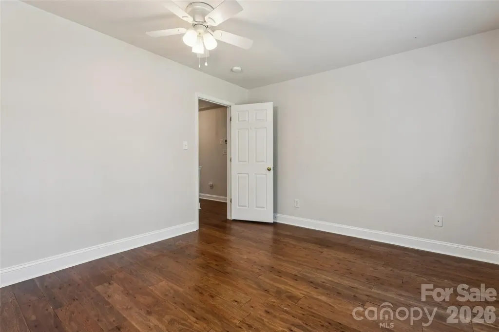 1847 Wilburn Park Lane NW Charlotte NC 28269