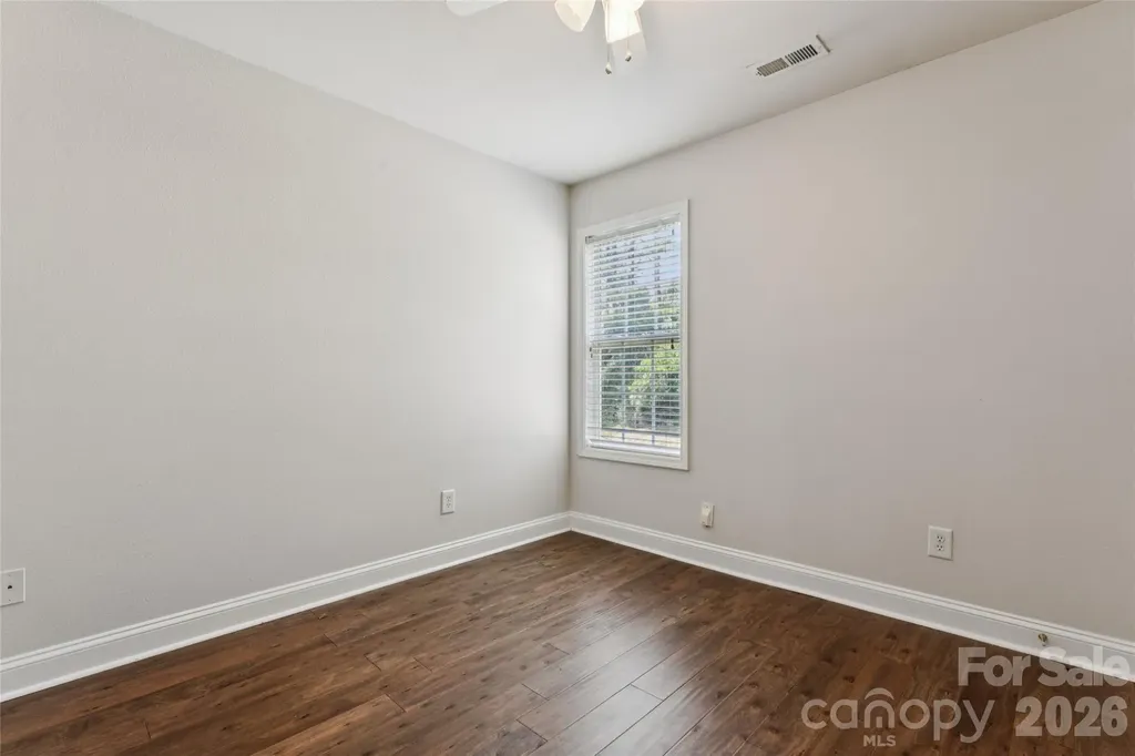 1847 Wilburn Park Lane NW Charlotte NC 28269