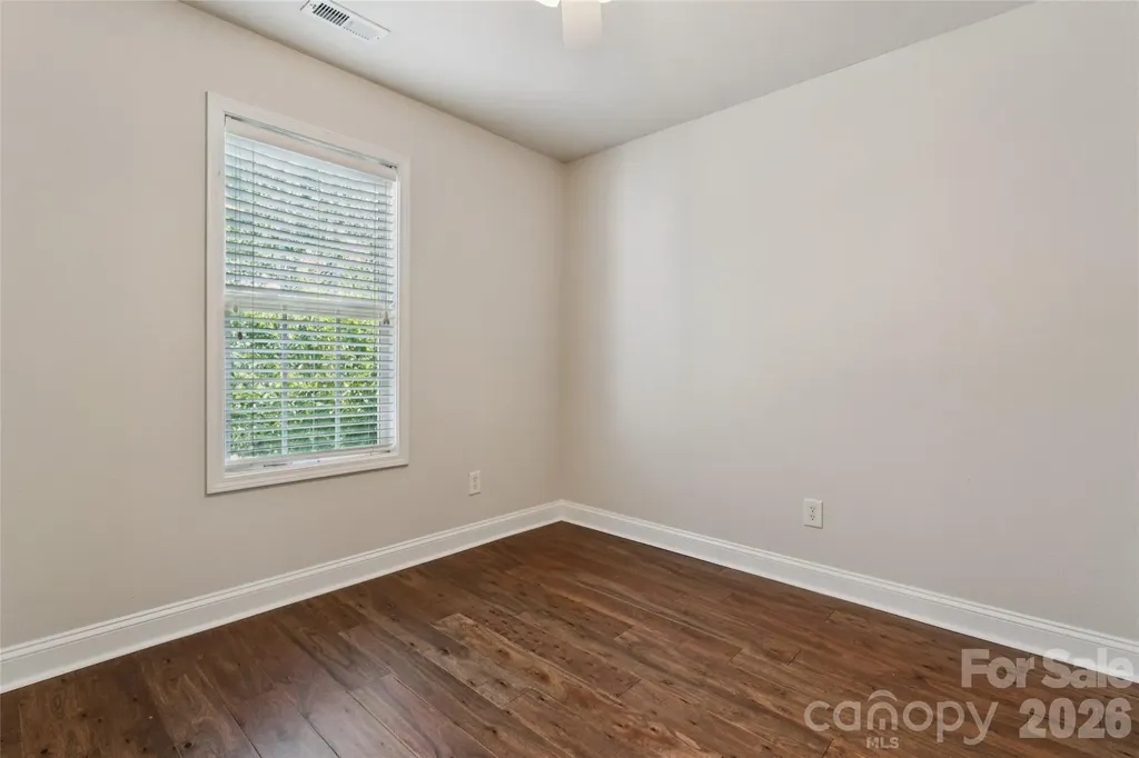 1847 Wilburn Park Lane NW Charlotte NC 28269