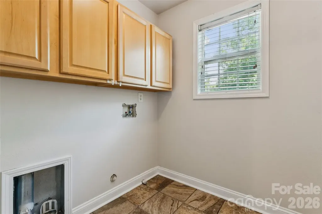 1847 Wilburn Park Lane NW Charlotte NC 28269