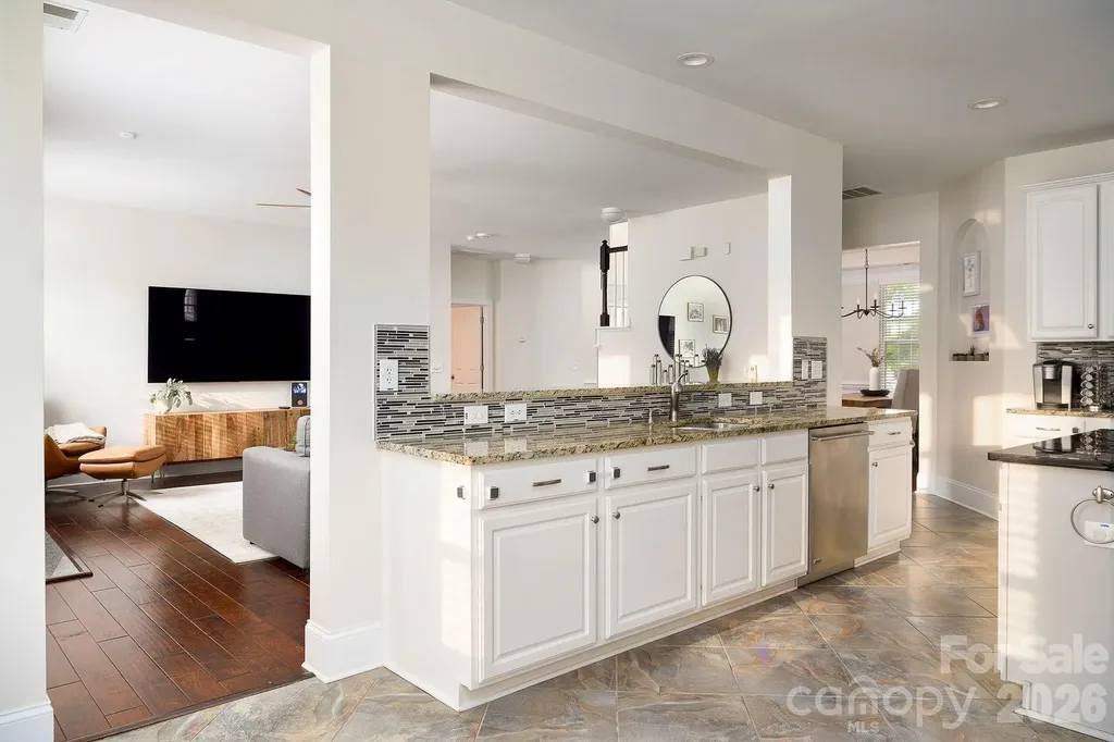11018 Royal Colony Drive Waxhaw NC 28173