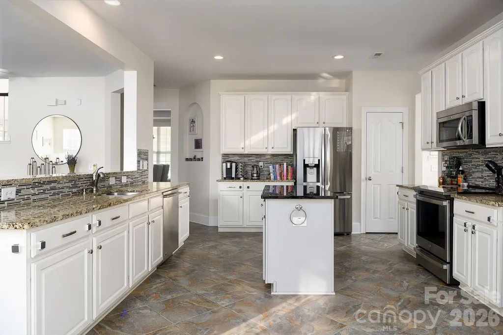 11018 Royal Colony Drive Waxhaw NC 28173