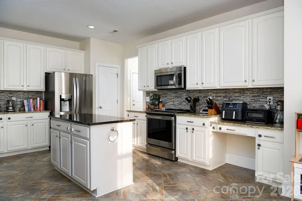 11018 Royal Colony Drive Waxhaw NC 28173