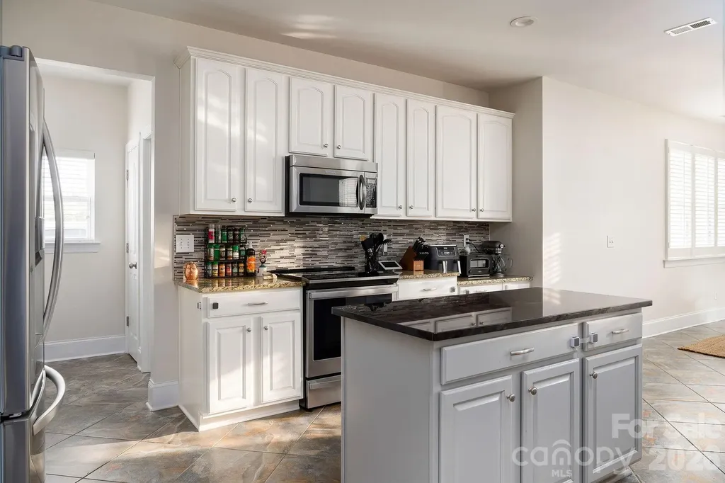 11018 Royal Colony Drive Waxhaw NC 28173