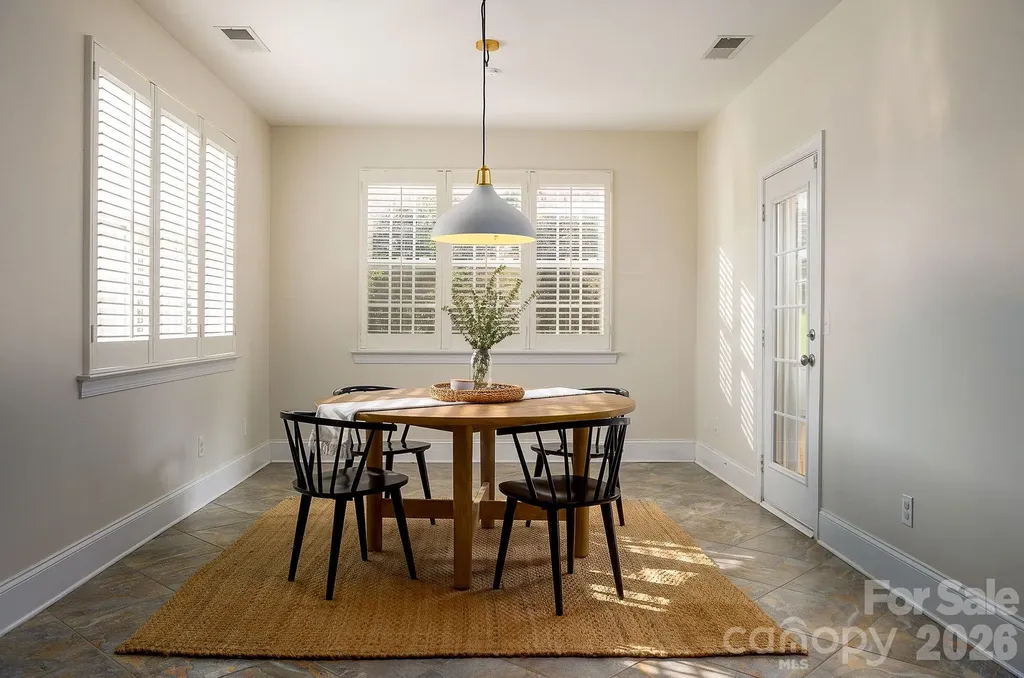 11018 Royal Colony Drive Waxhaw NC 28173